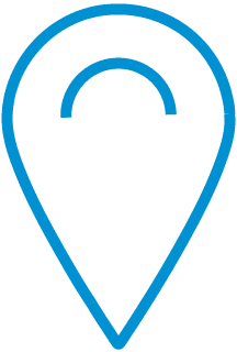 Ícone mapa